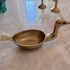 Target x Nate Berkus Candy Dish